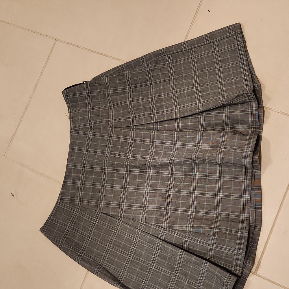 Urban Outfitters Renewal skirt